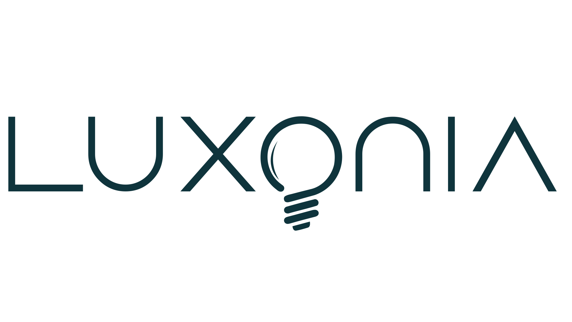 luxonia