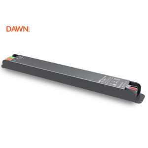 DAWN 12V 250W LED NAPAJANJE SLIM 250WHH-12