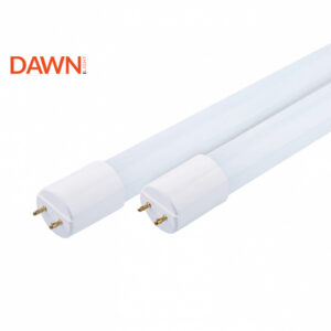 DAWN LED CEV T8  9W 900lm 3000K JEDNOSTRANA