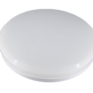 LED PLAFONJERA LE511 PANIK 18W/1W 4000K IP 65