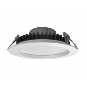 LED SVETILJKA CPS-Y8A36-D9 3000/4000/5000K 36W IP54