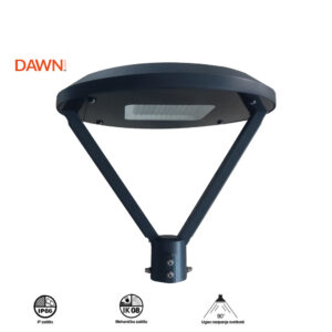 LED ULIČNA SVETILJKA GD-08 60W 4000K 7800lm IP65