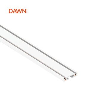 MAGNETIC SLIM 26A ŠINA 2 MET BELA