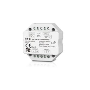 SKY DIMER S1-B