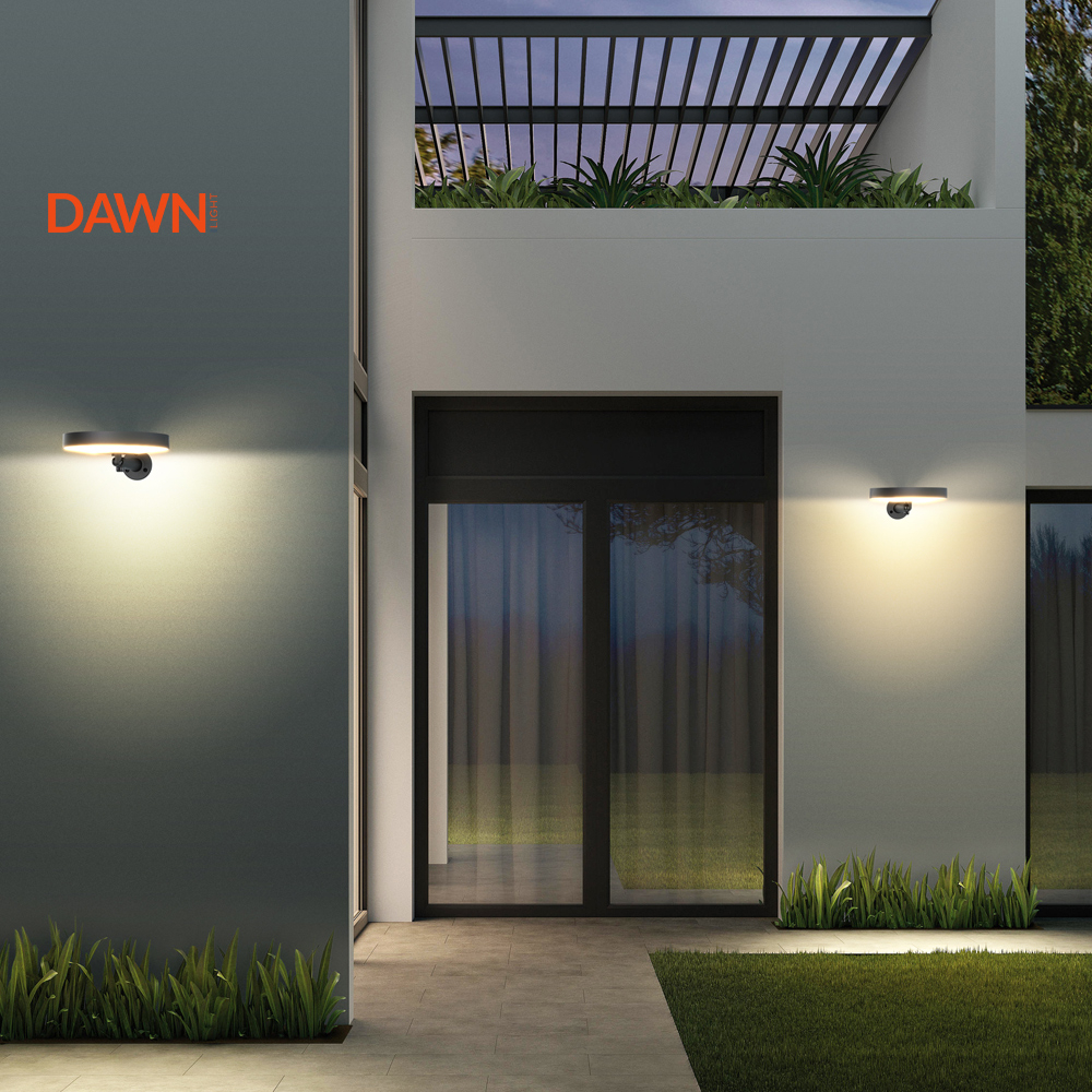 SOLARNA LED SVETILJKA ESL-76 6.25W 4000K IP54 - Image 4